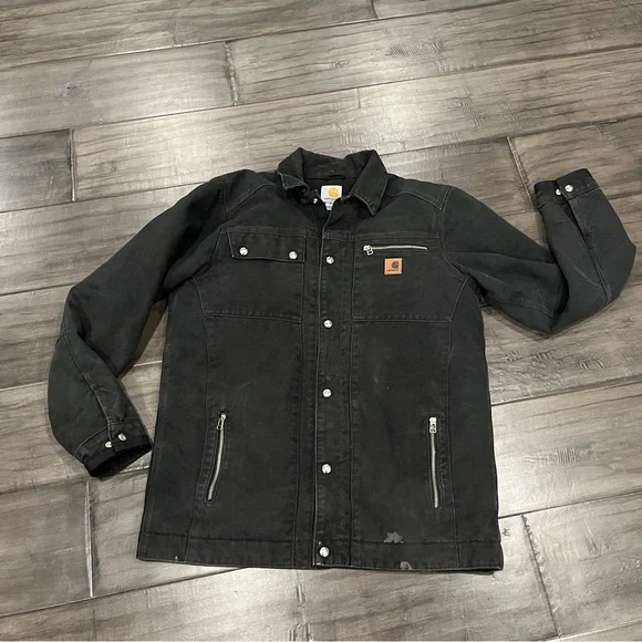 carhartt 103194